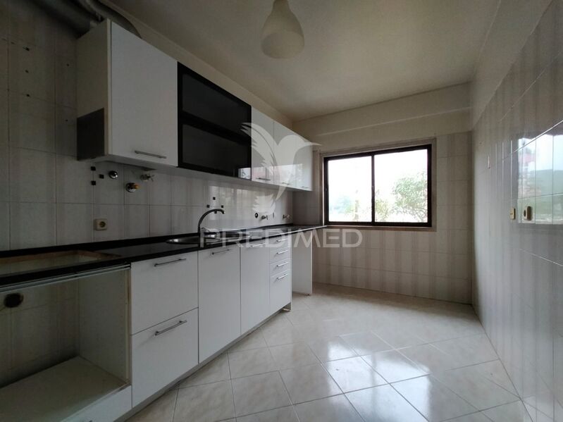 Apartment Modern T2 Sintra - great location