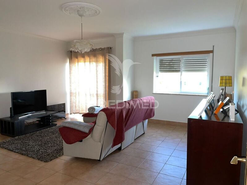 Apartment T3 Grândola - , ,