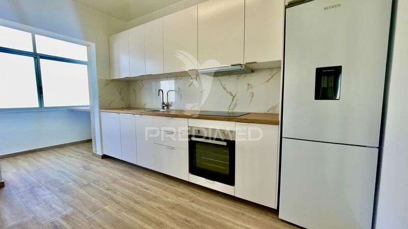 Apartamento Moderno T2 Almada