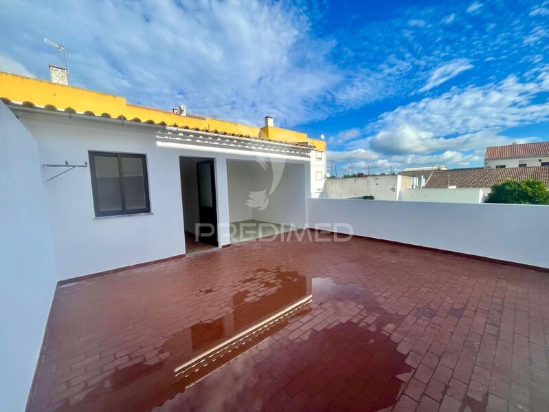 Apartment T2 Pegões Montijo - ,