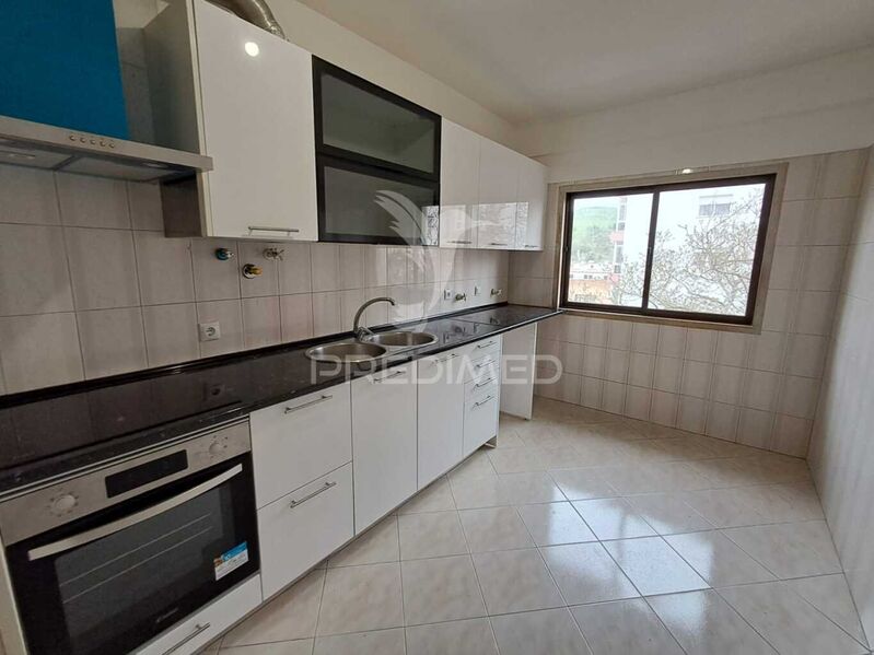 Apartment T2 Modern spacious Sintra