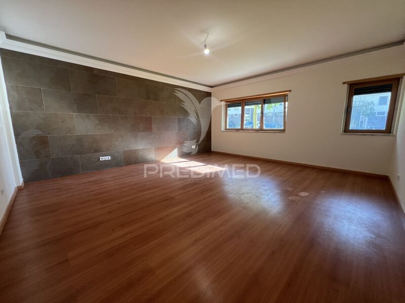 Apartamento T3 Mafra - terraço, zona muito calma