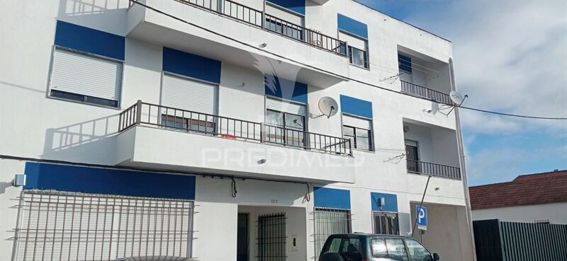 Apartment T2 Pegões Montijo - ,