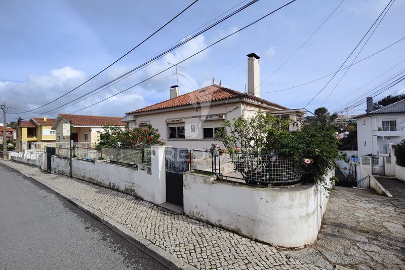 House/Villa V9 Alcabideche Cascais - ,