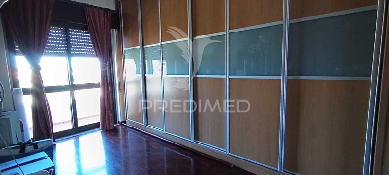 Apartment T4 Nossa Senhora de Fátima Entroncamento - , , ,