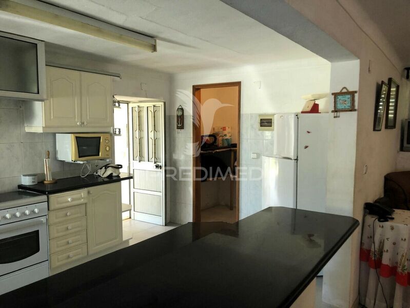 House/Villa in the center 4 bedrooms Vila de Rei - excellent location