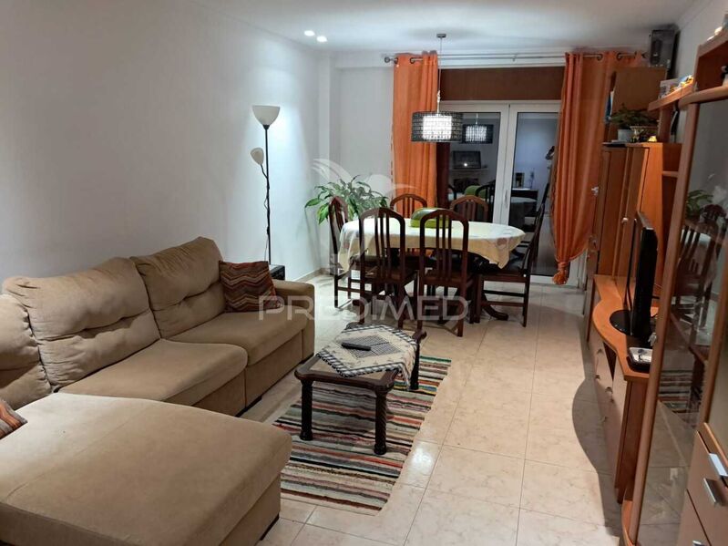 Apartamento Moderno bem localizado T3 Rio de Mouro Sintra - varanda, chão flutuante, vidros duplos