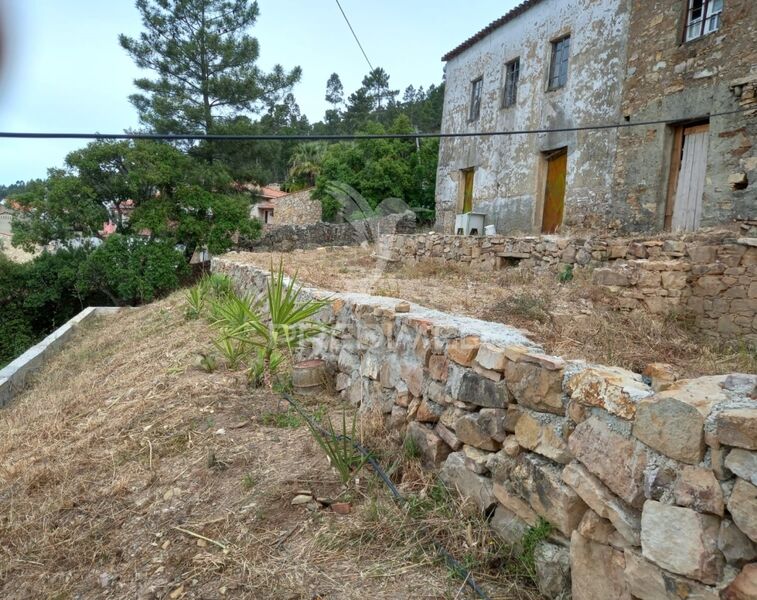 House Typical in the center 7 bedrooms Amêndoa Mação