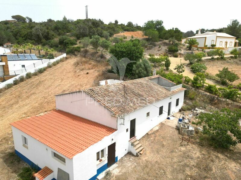 House/Villa V4 Lagoa (Algarve)