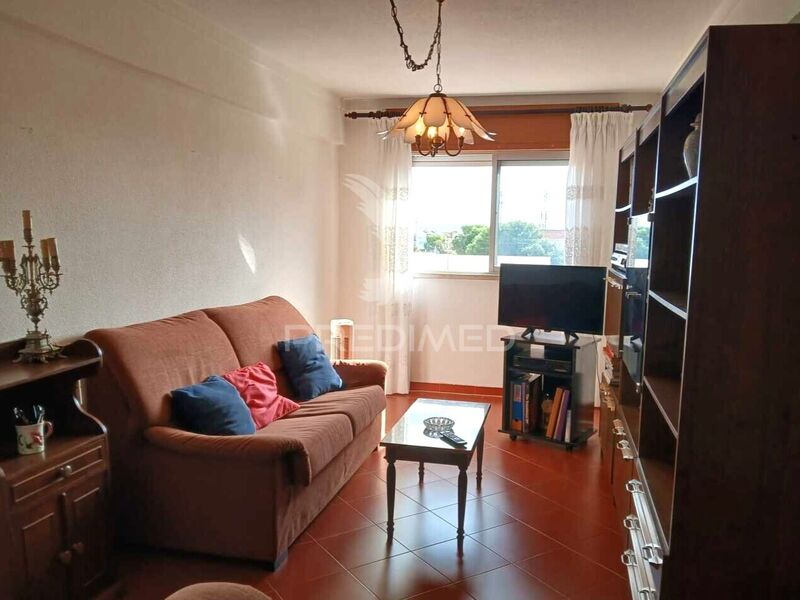 Apartment 2 bedrooms Oeiras