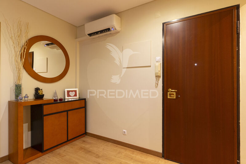 Apartment T3 Almada - , , ,