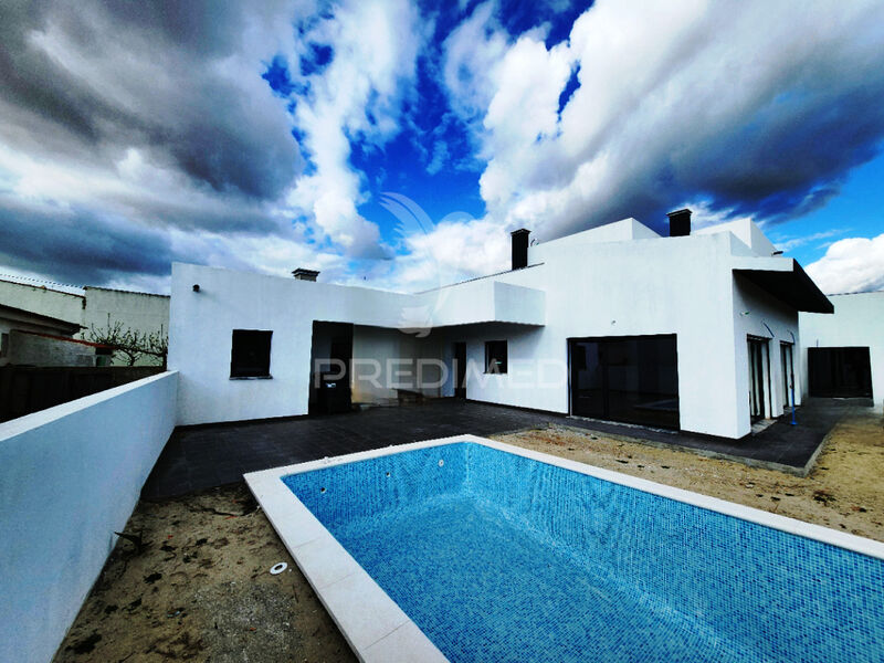 House/Villa V5 Setúbal - , , , , ,