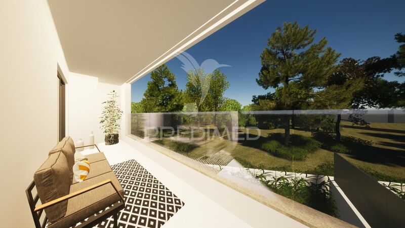 House/Villa V3 Alvor Portimão - ,