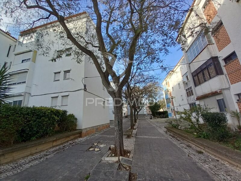 Apartment T2 Cascais