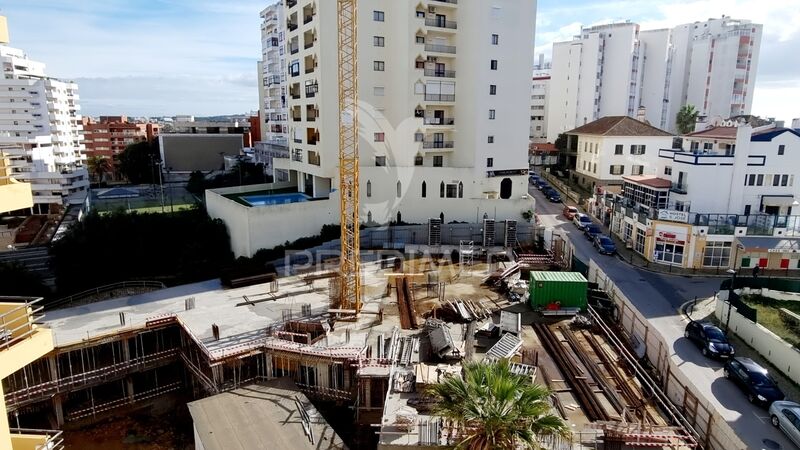 Apartment T1 Portimão - , , , , ,