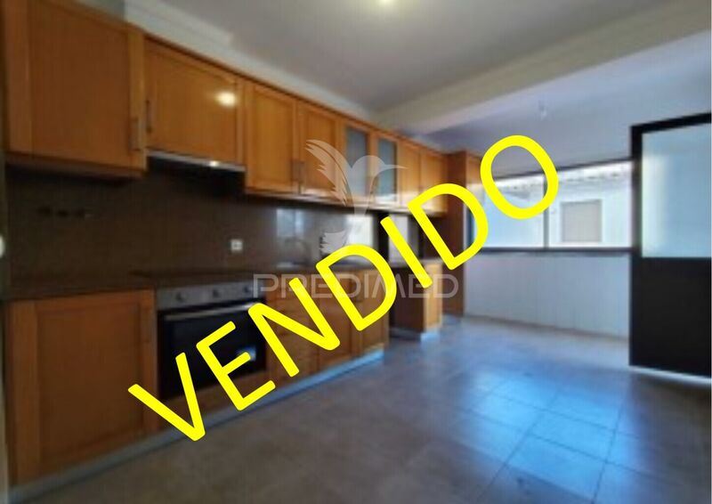 Apartamento Renovado T2 Pegões Montijo