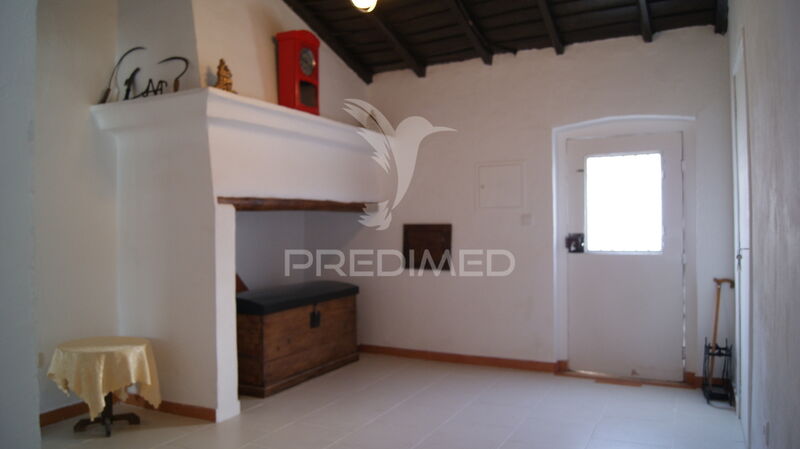 House 3 bedrooms townhouse Vaiamonte Monforte - attic, barbecue