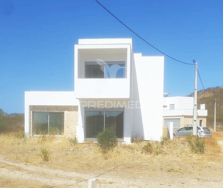 House V3 near the beach Tavira