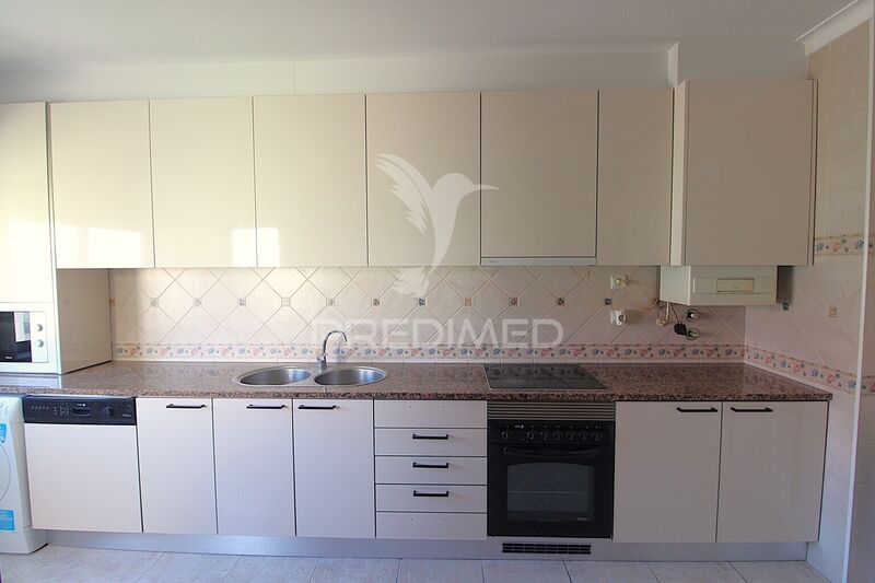 Apartamento Duplex T4 Alcochete