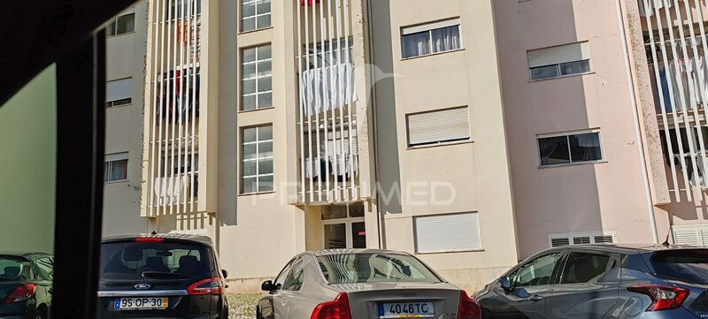 Apartment T3 Loures - ,