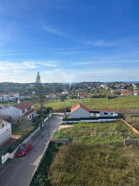 Apartment T3 Castelo (Sesimbra) - 3rd floor