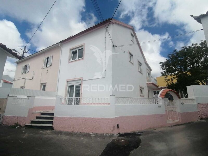 House/Villa V3 Sintra - , ,
