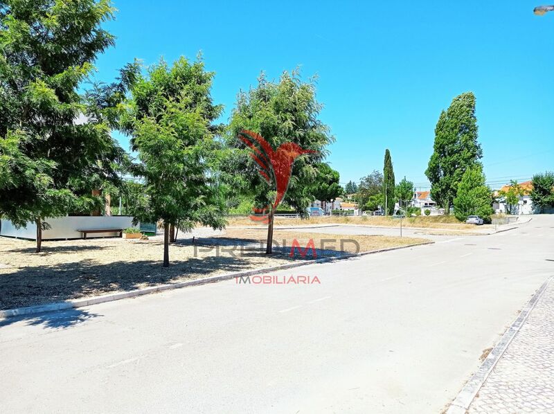 Terreno para construção Castelo (Sesimbra) - excelente localização