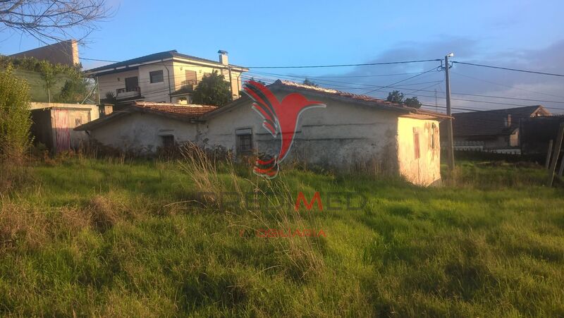 House/Villa V2 Rio Tinto Gondomar