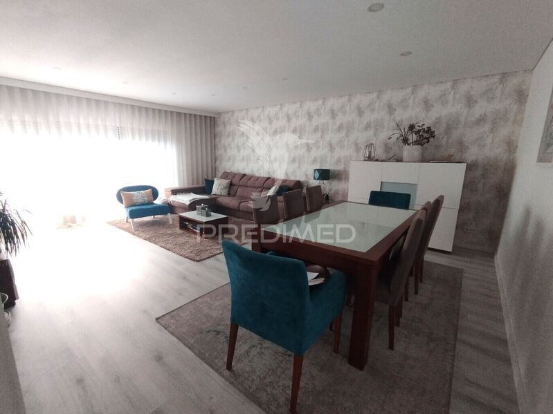 Apartment T3 Odivelas - , , ,