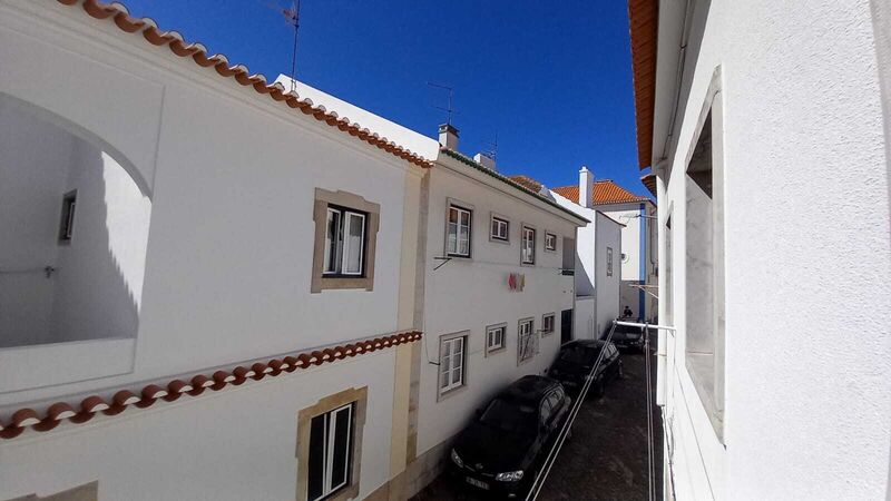 Apartamento T1 Renovado no centro Ericeira Mafra