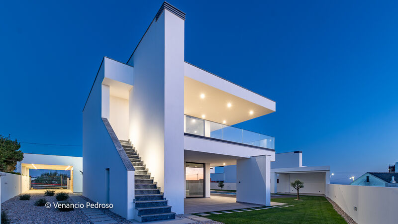 House/Villa V4 Ericeira Mafra - , , ,