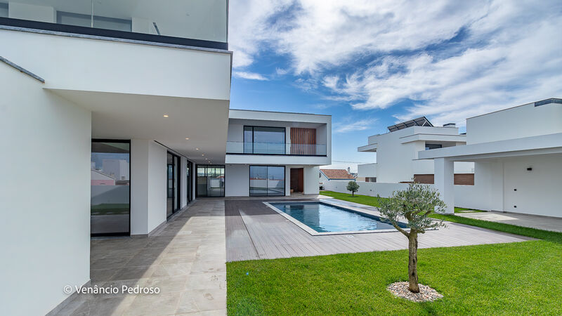 House/Villa V4 Ericeira Mafra - , , ,