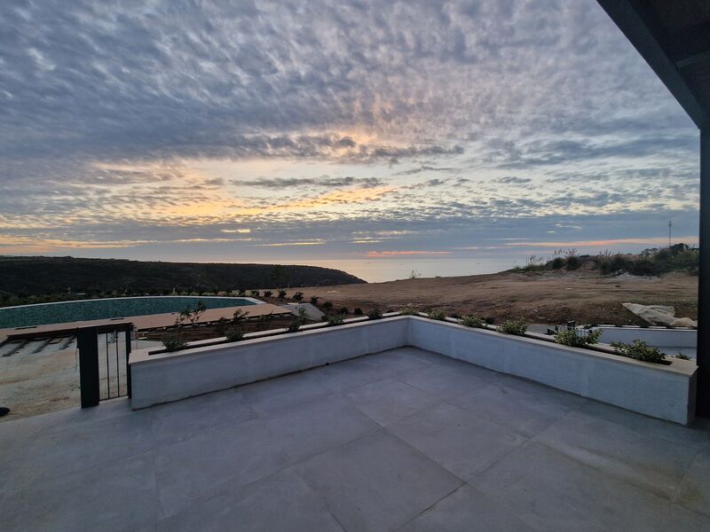 Apartment T2 Ericeira Mafra - , , , ,