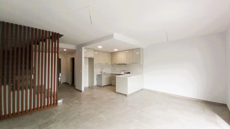 Apartamento T3 Duplex Ericeira Mafra - varanda, excelente localização, terraço