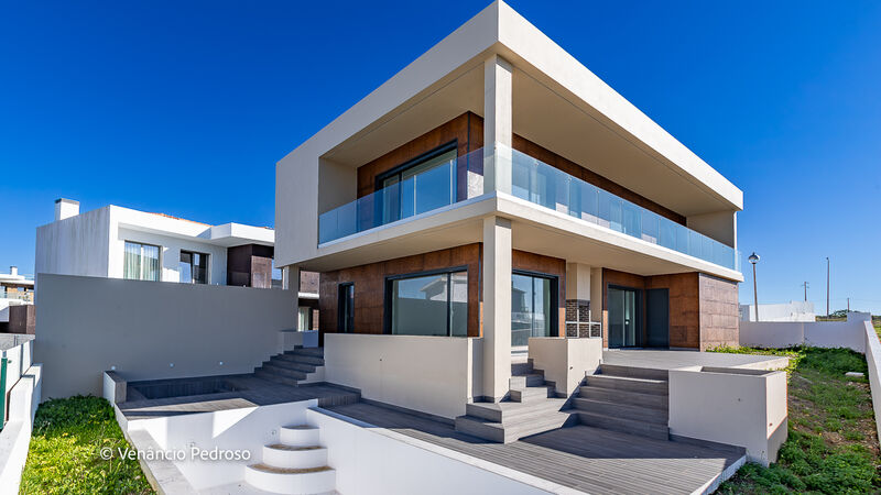 House/Villa V4 Ericeira Mafra - , , ,