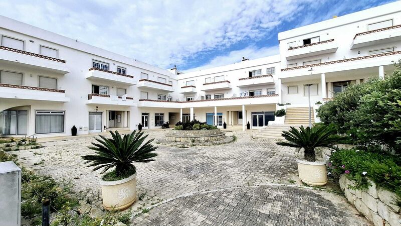 Apartment T2 Ericeira Mafra - , , , , ,