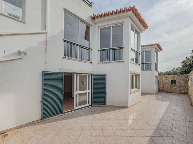 Apartment T5 Ericeira Mafra - , , ,