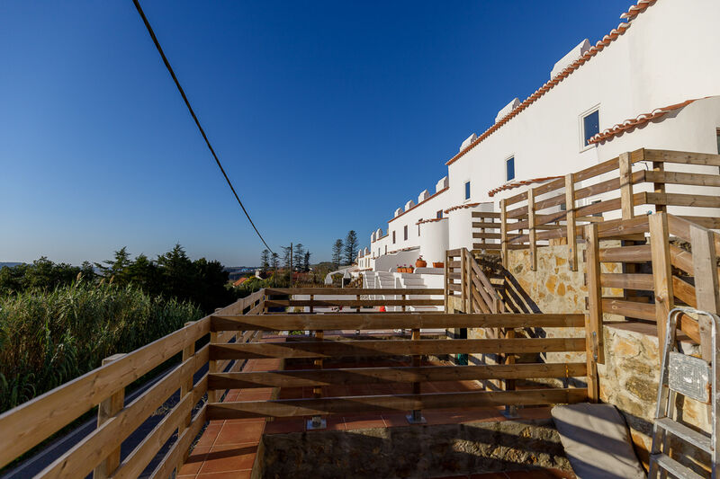 House/Villa V2 Ericeira Mafra - ,