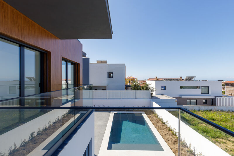 House/Villa V3 Ericeira Mafra - , , ,