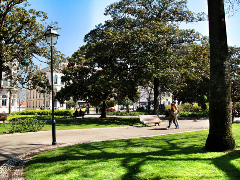 Loja Bairro Alto  Encarnação Lisboa