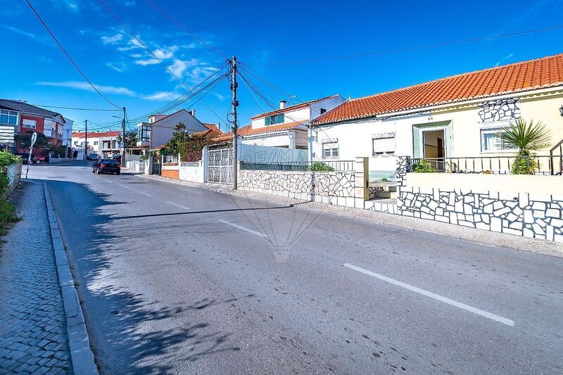 House 2 bedrooms Corroios Seixal