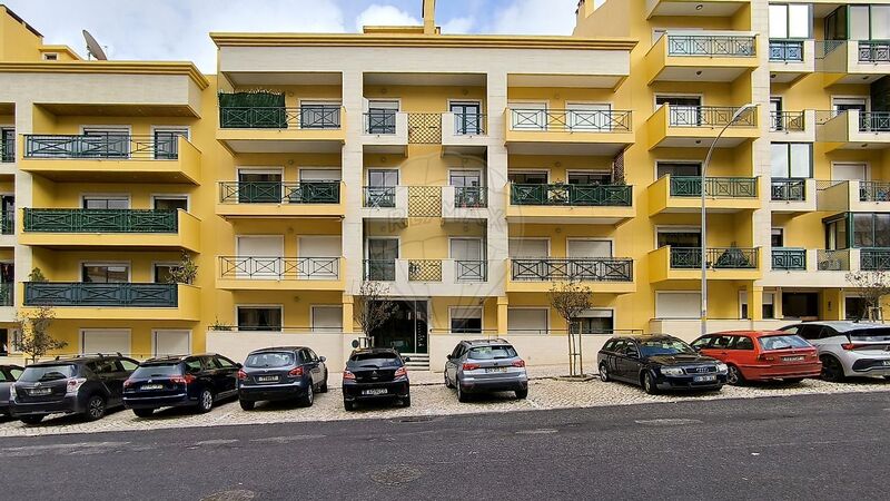 Apartment T3 São Domingos de Rana Cascais - , , ,