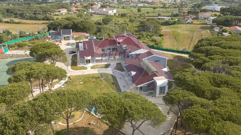 House/Villa V7 Sintra - , , , ,