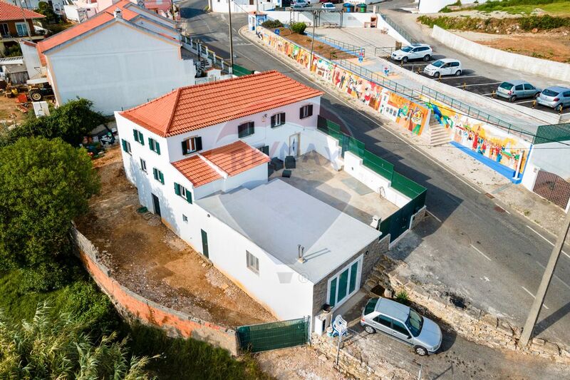 House/Villa V4 Sintra - , ,