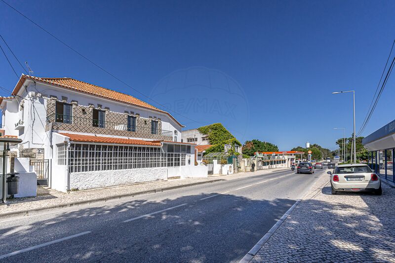 Shop Estoril Cascais