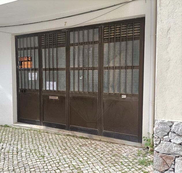 Shop Vila Nova de Cacela Vila Real de Santo António - ,