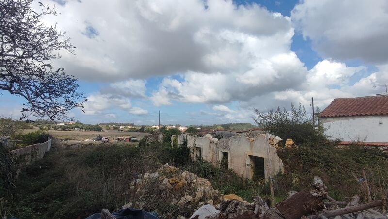 House in ruins Maiorca Figueira da Foz - swimming pool, garden