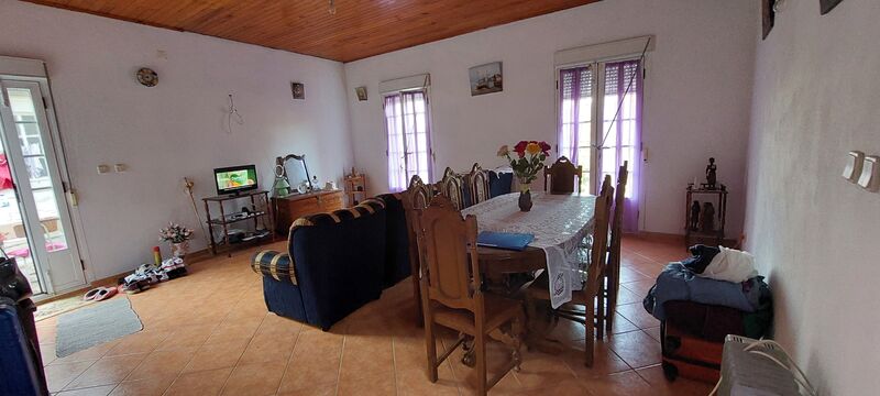 House 5 bedrooms Cristoval Melgaço - central heating, equipped kitchen