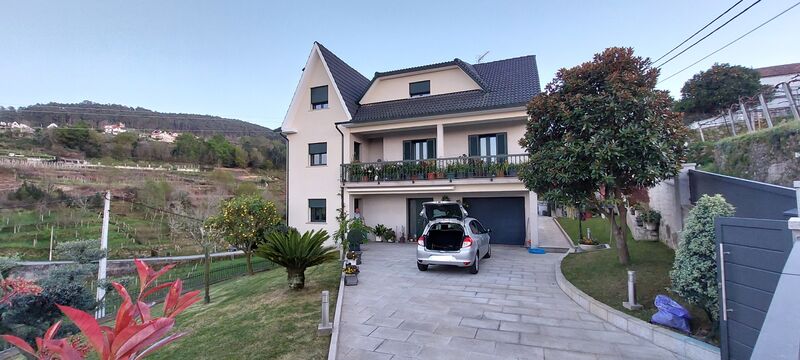 House/Villa uusi V6 Paderne Albufeira - , ,