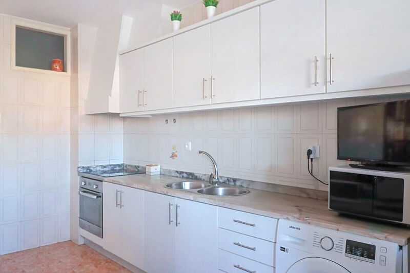 Apartment T3 Ovar - , ,